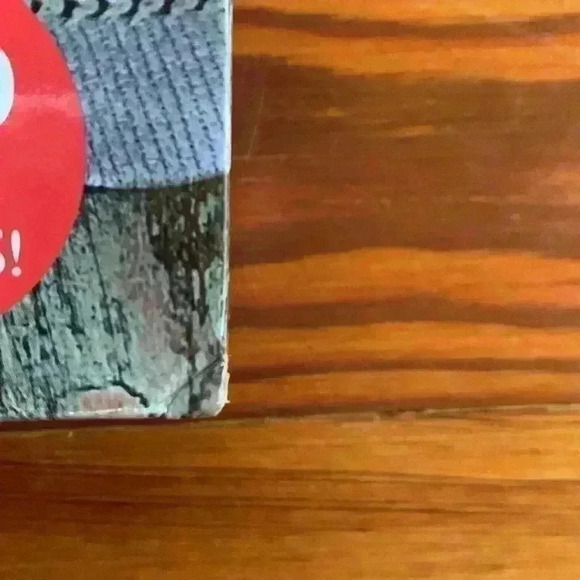 Cookbook....Cooking Light Annual Recipes 2008/Perfect for Christmas Gift - Picture 9 of 12